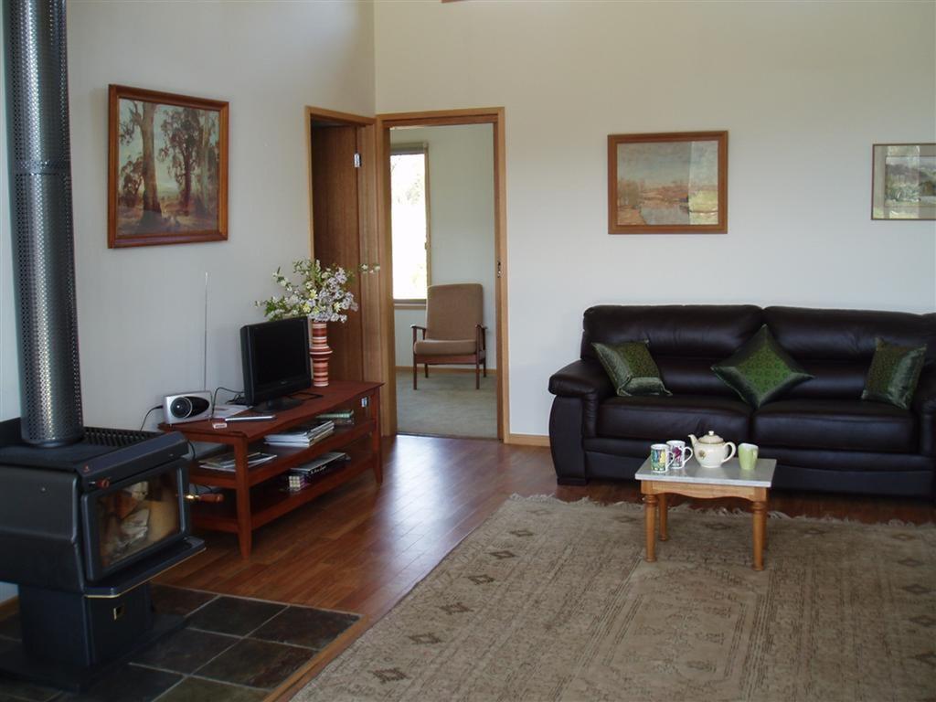 Hawksview At Mafeking Villa Phòng bức ảnh